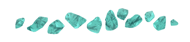 Illustration for article titled Manifest Destiny-Lite With Souvenirs: Why Assholes in Turquoise Are Flooding the Southwest